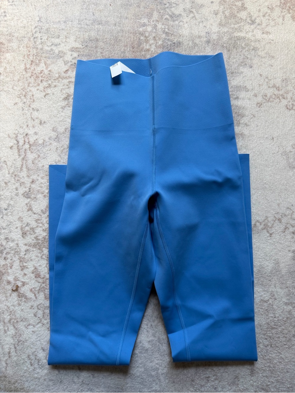 lululemon Glow Up™ Super-High-Rise Tight 28"